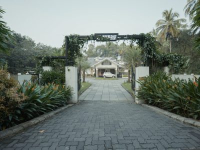 DSC01076
