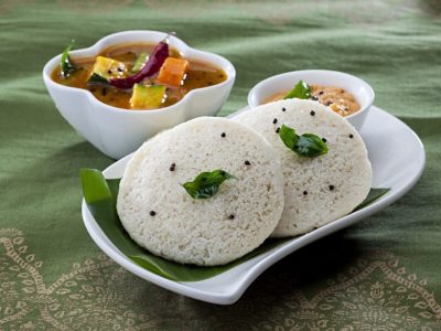 MaxPixel.net-Indian-foods-Idli-Breakfast-2408818-1024x683