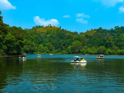 Pookode_Lake_Wayanad_2657