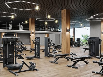 modern-gym-interior-with-sport-and-fitness-equipment-fitness-center-interior.jpg